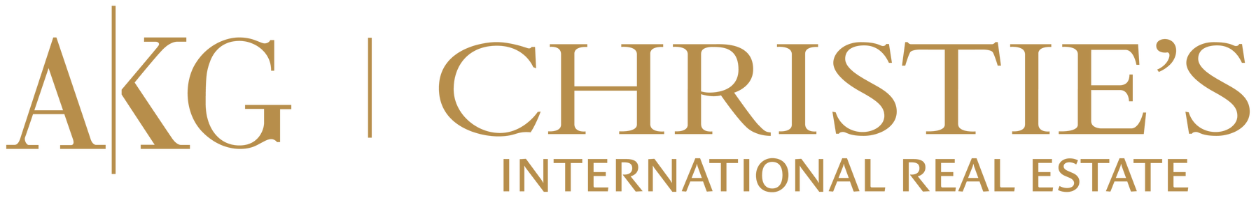 Logo: AKG / Christie's